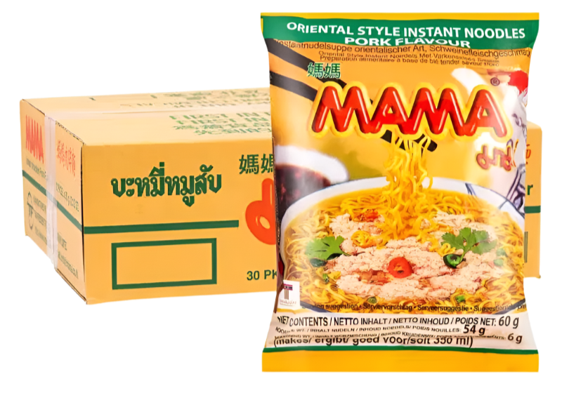 60g-pork-noodle-30-box