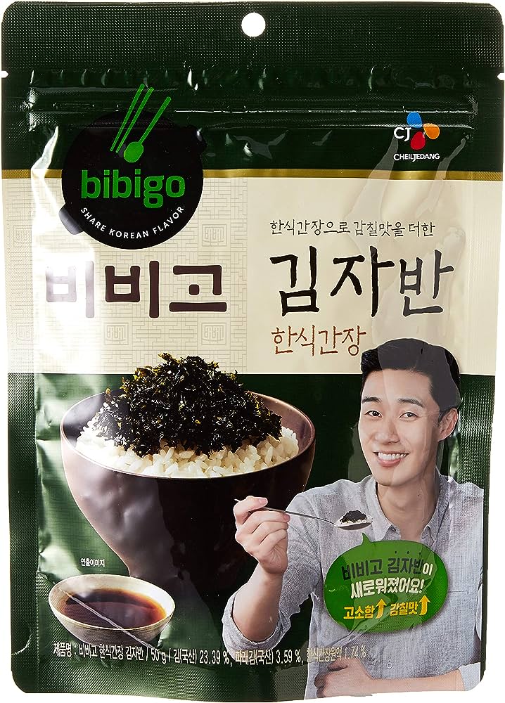 CJ_Bibigo-Seaweed-Flakes-Korean-Soy-Sauce-Flavour