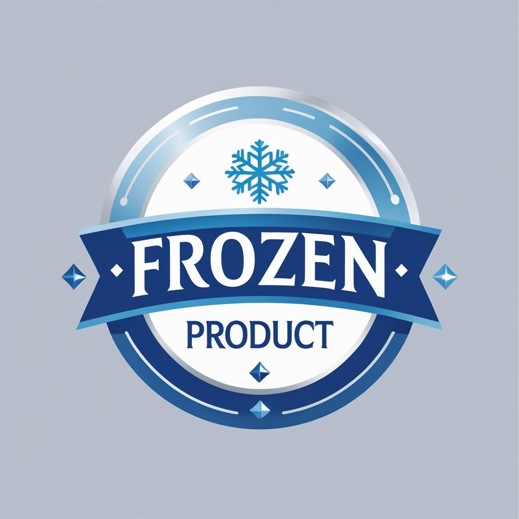 Kungfu Frozen Beef Slices for Hot Pot (Frozen)