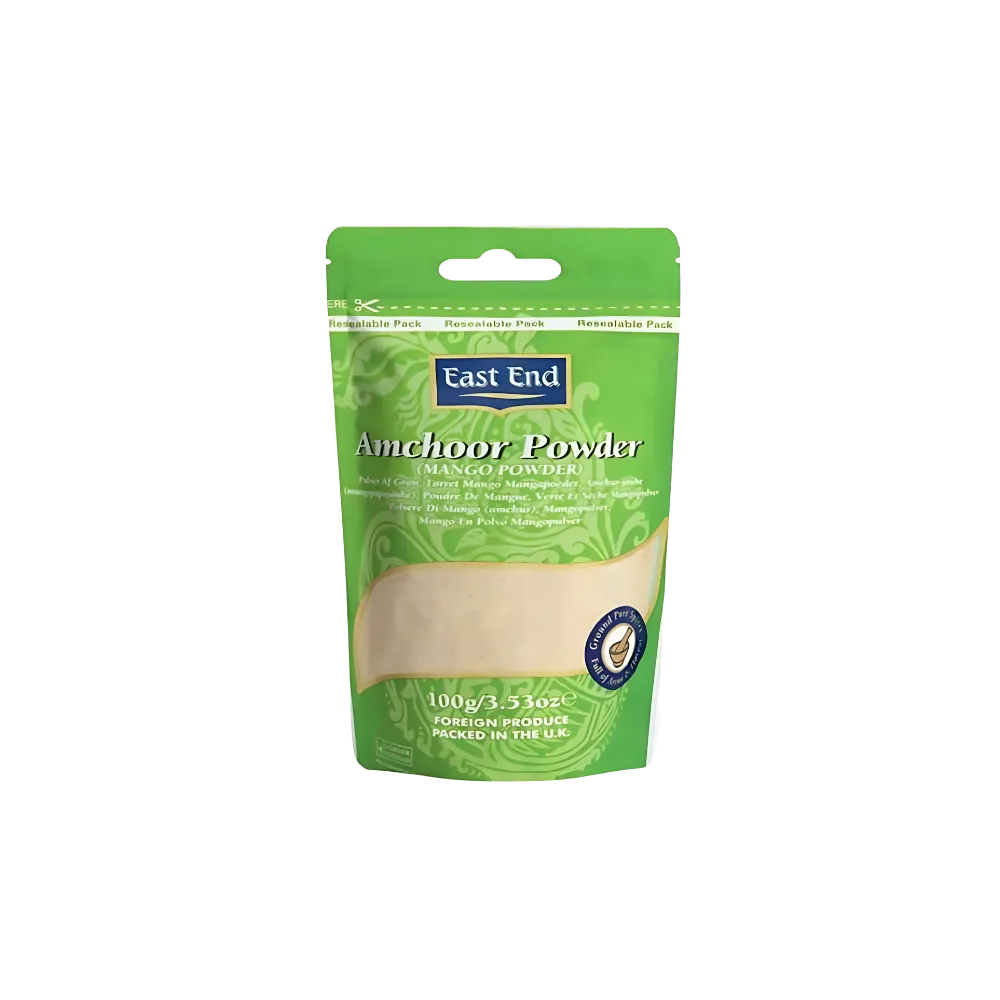 East End Amchoor Powder 100g