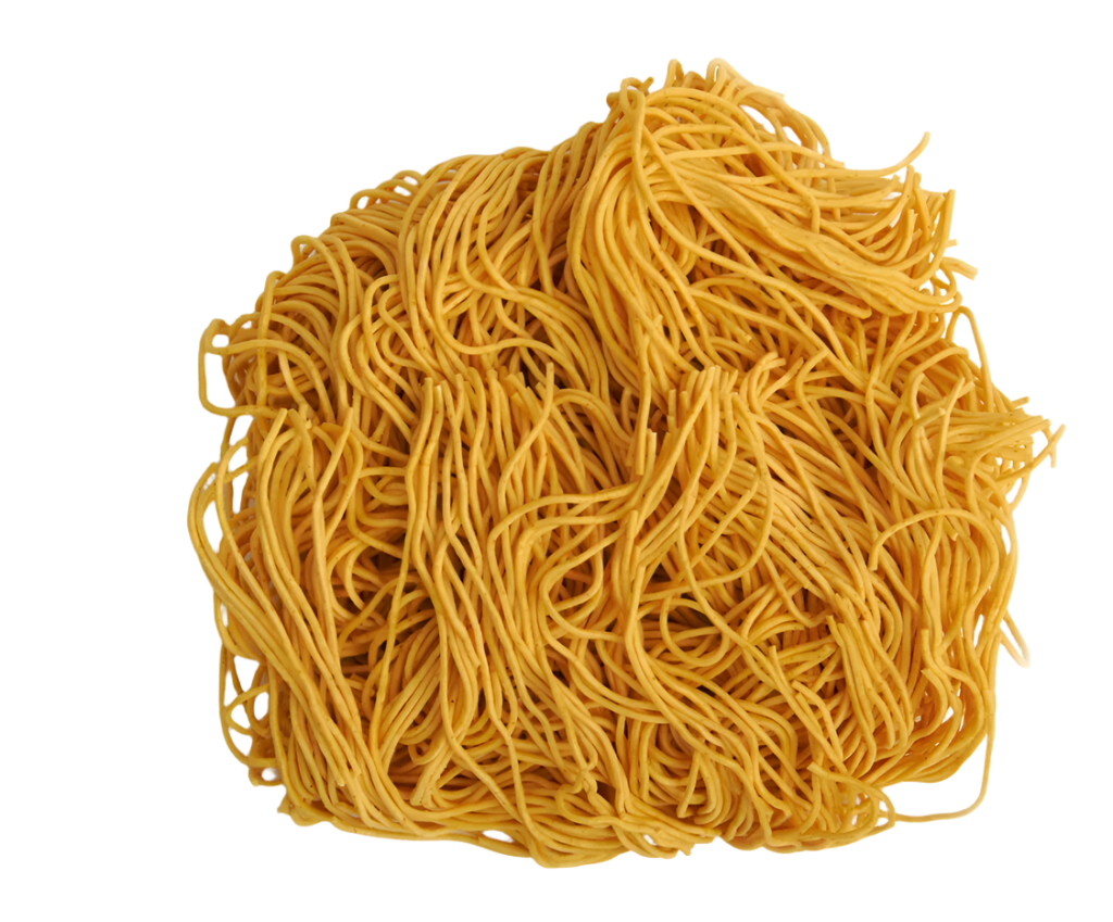 Fine_No2-Egg-noodles