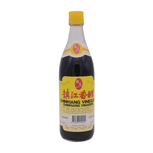Fu-XinChinkiang-vinegar-550ml