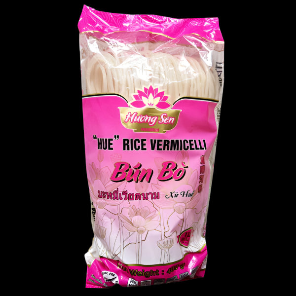 Huong Sen Riv Vermicelli 440g
