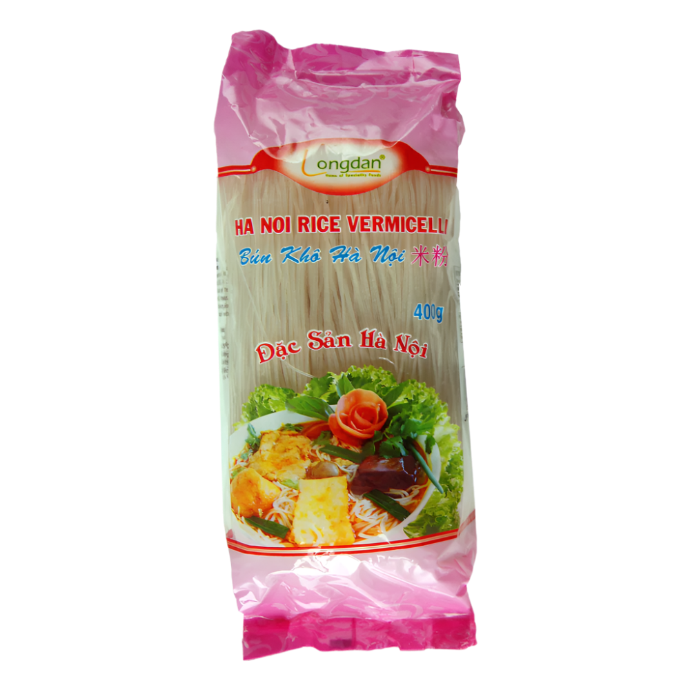 Longdan_Ha_Noi_Rice_Vermicelli_0.8