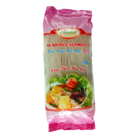 Longdan_Ha_Noi_Rice_Vermicelli_0.8