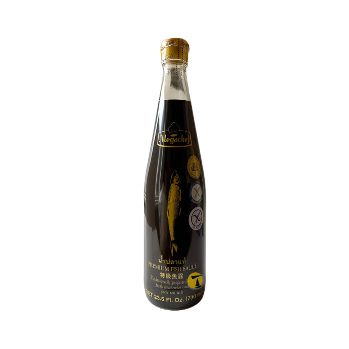 Megachef_Premium_Fish_Sauce_700ml