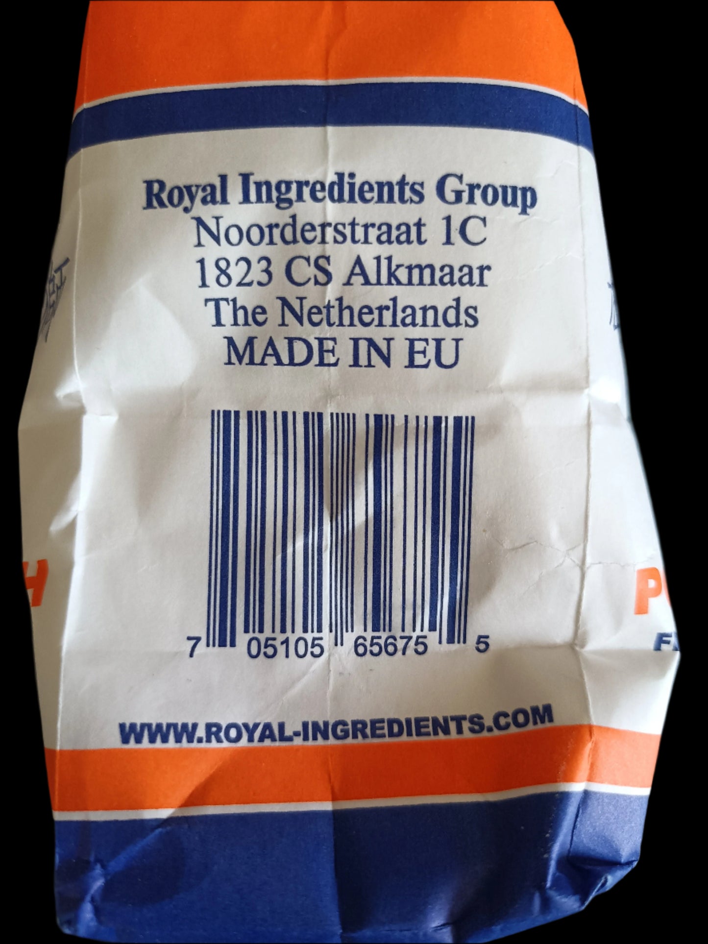 Potato-Starch-500g