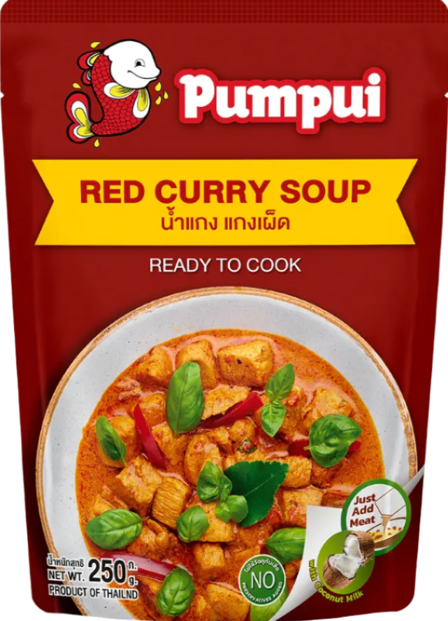 Pumpui-Ready-to-cook-Red-Curry