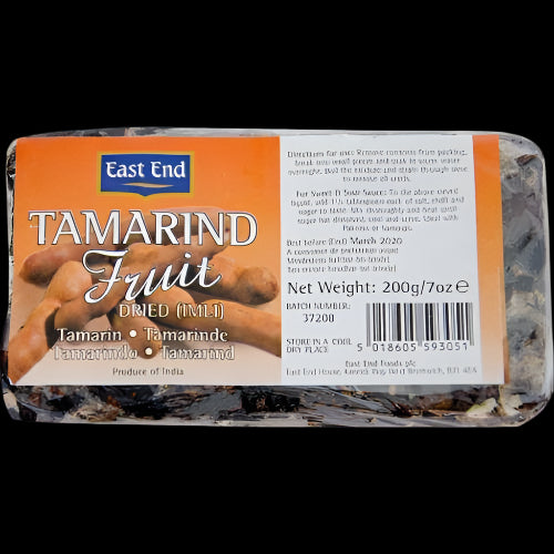 TAMARIND-FRUIT-Block