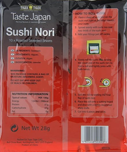 Tiger-Tiger-Sushi-Sheets-Nori-Seetang-back
