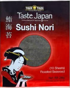 Tiger-Tiger-Sushi-Sheets-Nori-Seetang
