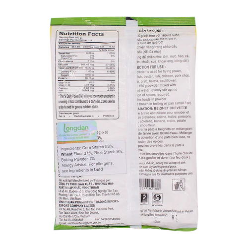 Vinn-thuan-crisp-fried-powder-back