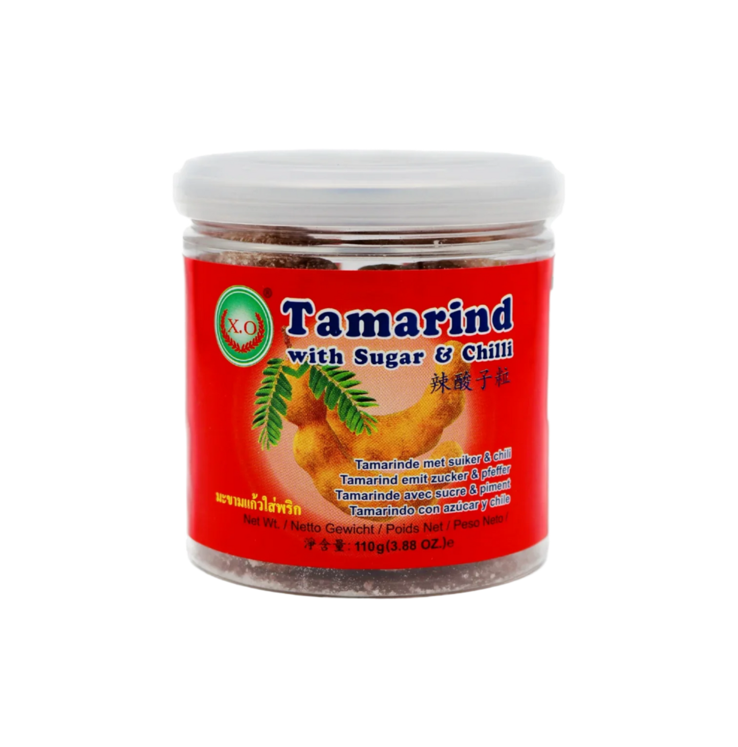 X.O-Tamarind-With-Sugar-and-Chilli-110g