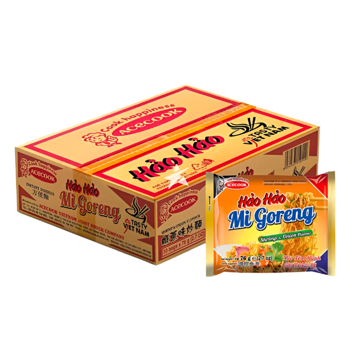 ace-cook-hao-hao-shrimp-onion-instant-noodles-box-30