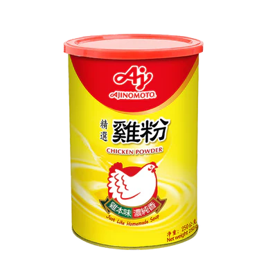 Ajinomoto Chicken Powder 250g