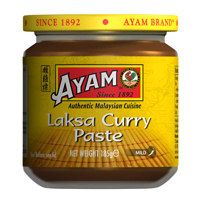 ayam-laska-curry-paste