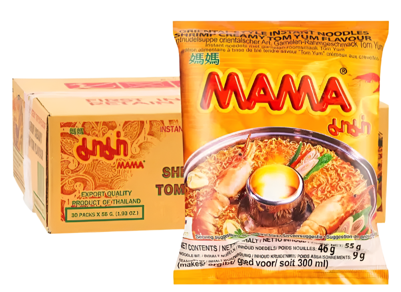 creamy-tom-yum-noodle-30-box
