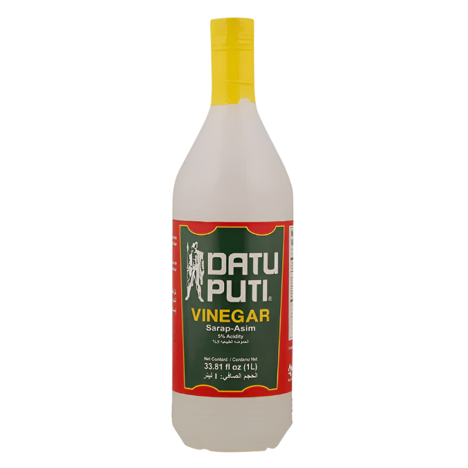 datu-puti-vinegar