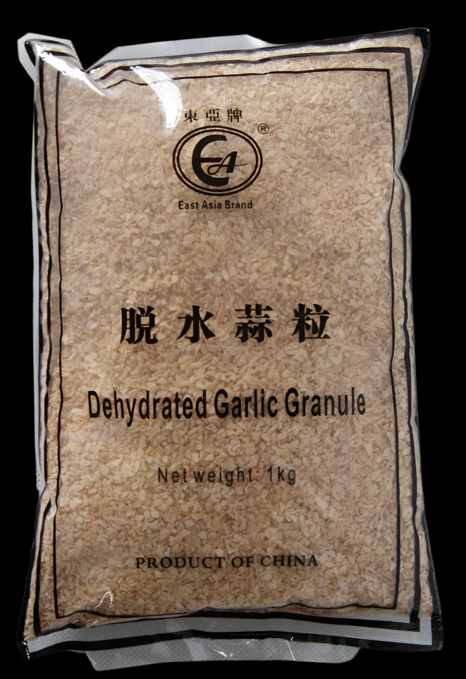 dehydrated-garlic-granules