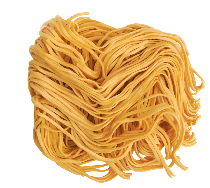 egg-thick-noodles-No-1