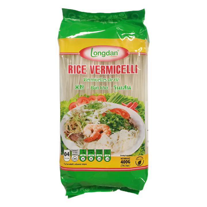longdan-rice-vermicelli