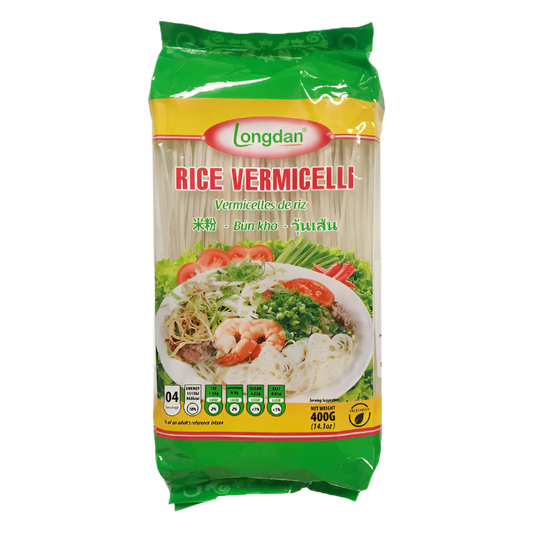 longdan-rice-vermicelli