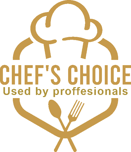 Lucky Boat No.2 Fine Noodles - The Tasty Wok