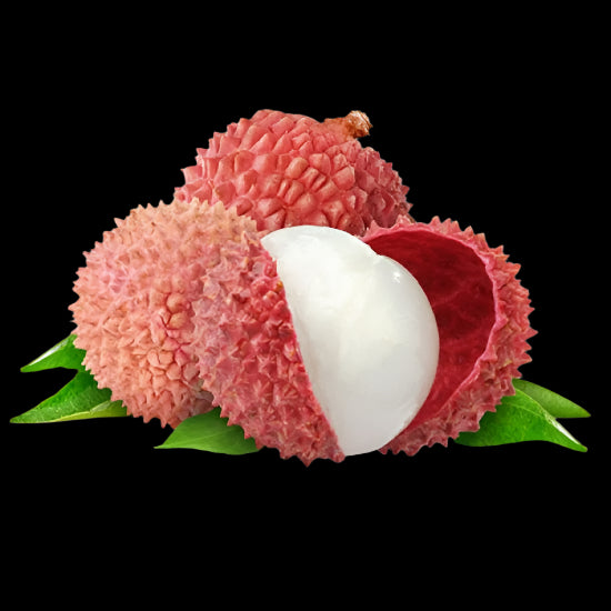 Lychee