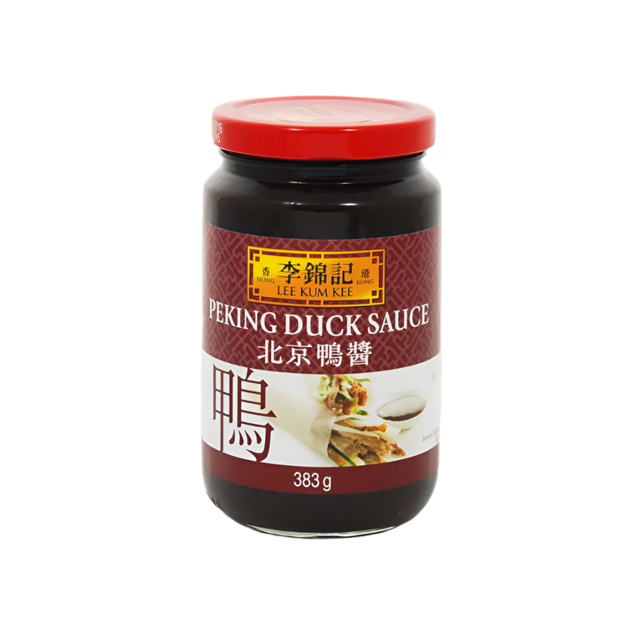 Lee Kum Kee Peking Duck Sauce