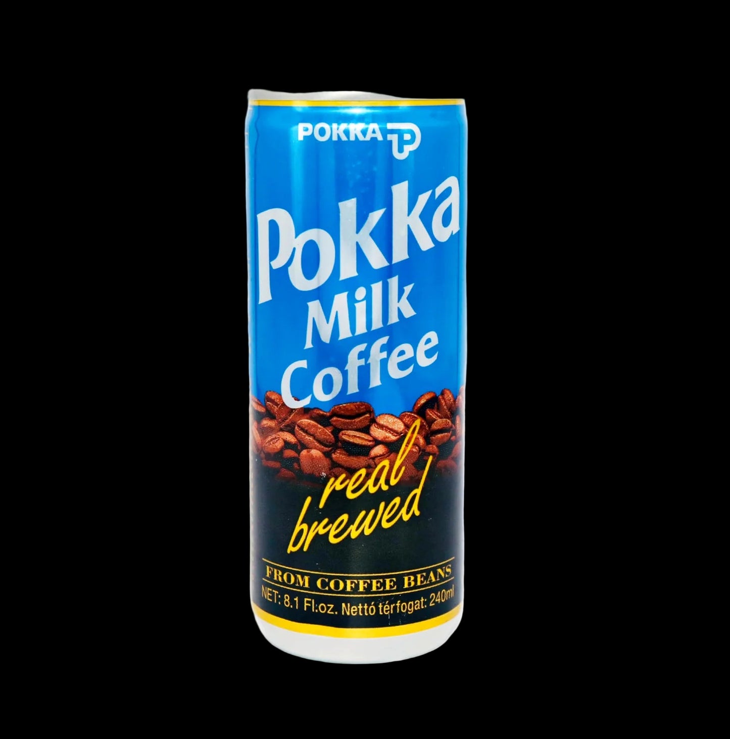 Pokas-Milk-Coffee 240ml