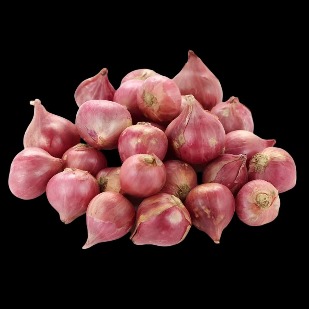 red-shallots-onion