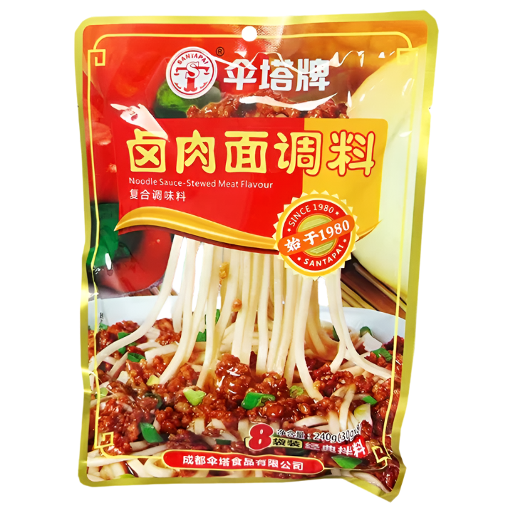 santapai-hot-and-sour-noodle-sauce