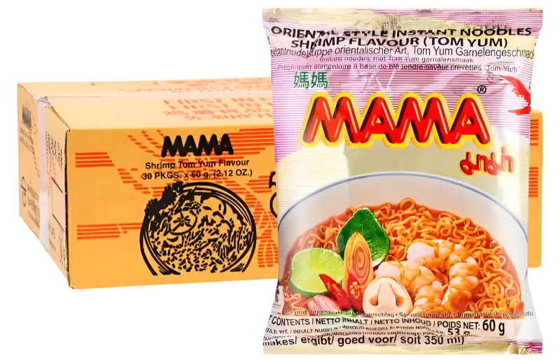 shrimp-tom-yum-noodle-30-box