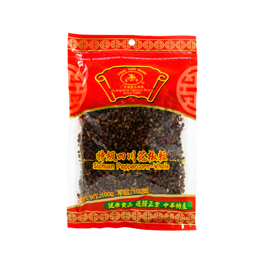 sichuan-peppers-100g