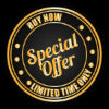 special offers