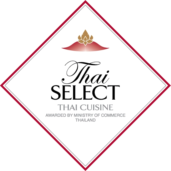Kanokwan Thai Red Curry Paste 50g