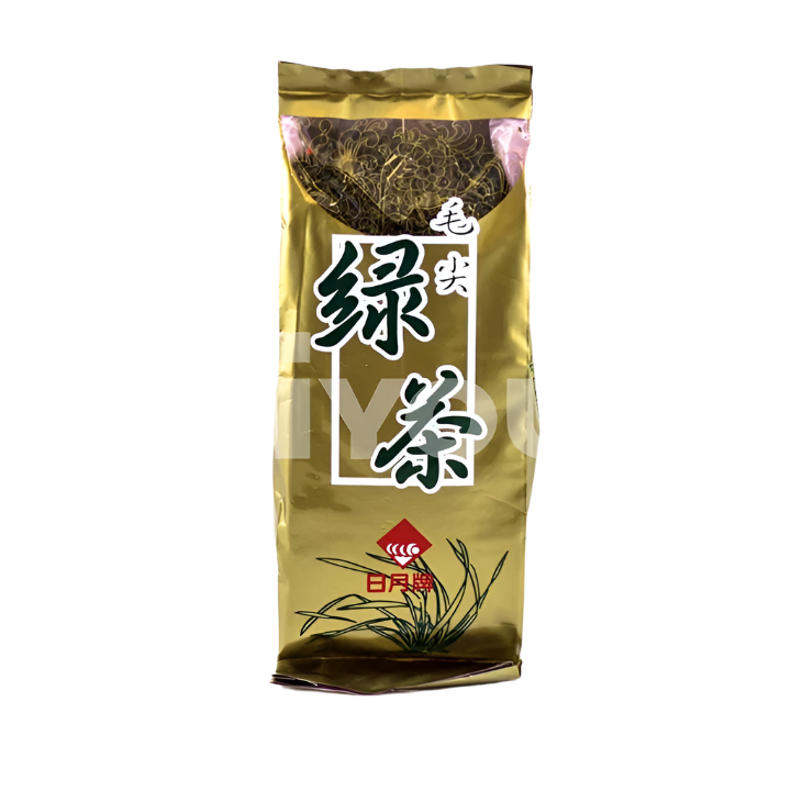 Way Choy Premium Green Tea 200g