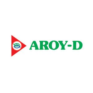 Aroy-D - The Tasty Wok