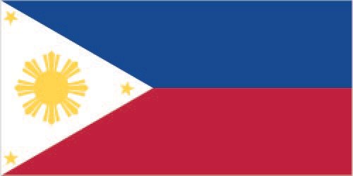 Filipino - The Tasty Wok