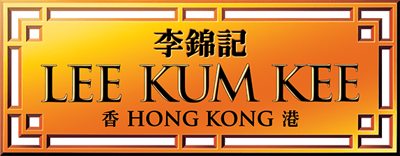 Lee Kum Kee - The Tasty Wok