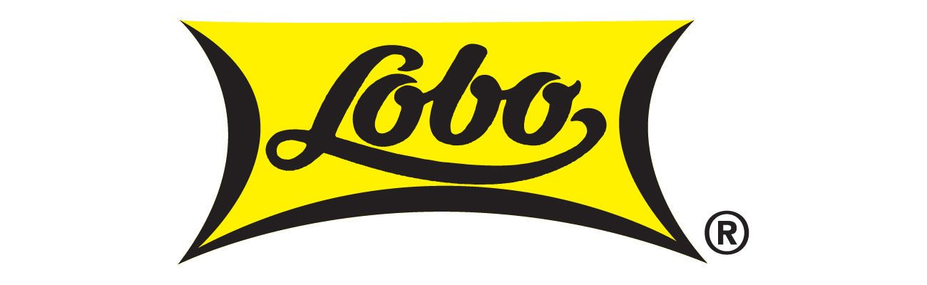 Lobo - The Tasty Wok