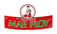 Mae Ploy - The Tasty Wok
