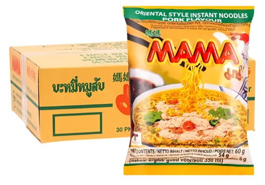 60g-pork-noodle-30-box