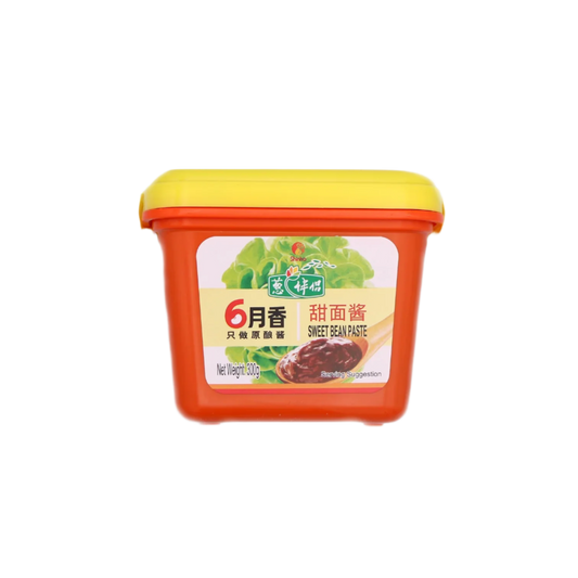 CBL Sweet Bean Paste