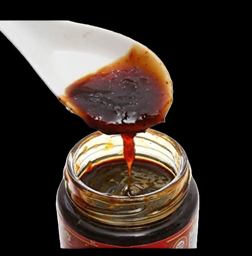 Cholimex-YOT-UOP-THIT-BBq-Sauce