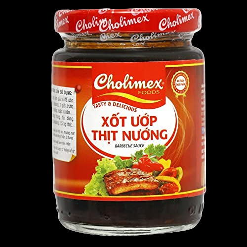 Cholimex-YOT-UOP-THIT-BBq-Sauce