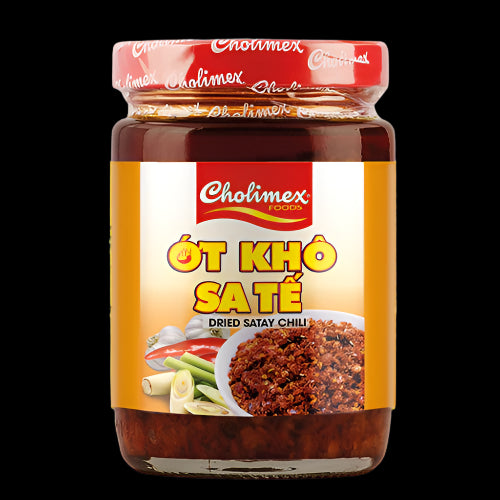 CholomexOT-KHO-SATE