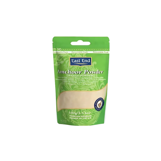 East End Amchoor Powder 100g