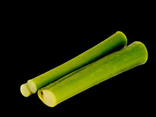 Galadium Stalk