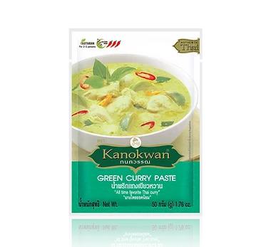 Kanokwan-Thai_Green-Curry